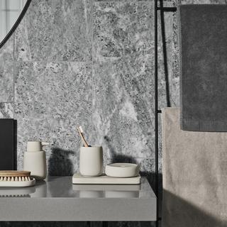3-Piece Bathroom Set