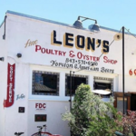 Leon's