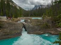 Natural Bridge