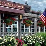 Buckalew's Restaurant & Tavern