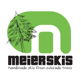 Meier Skis