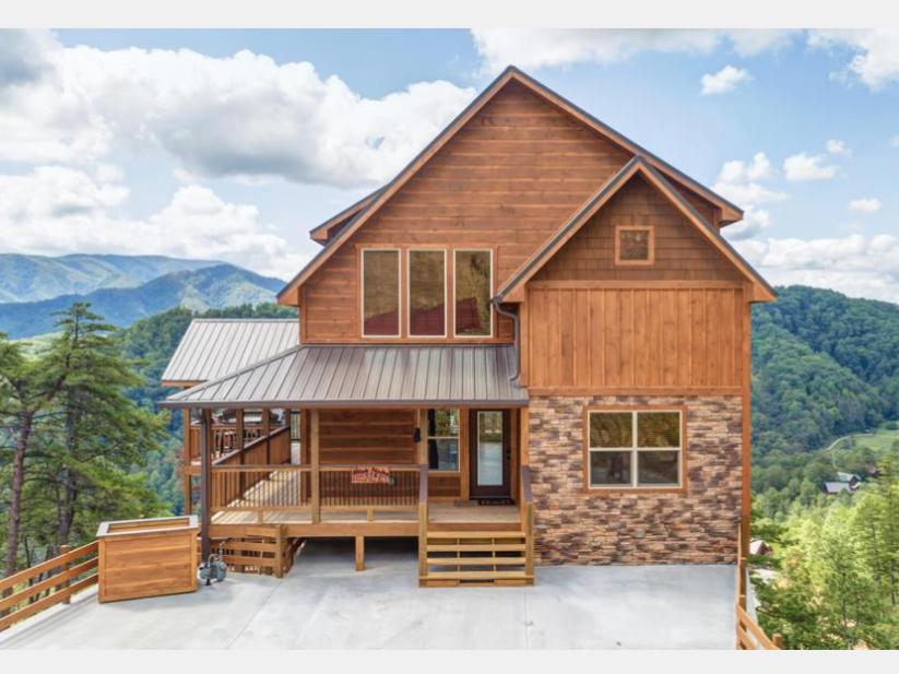 The Wedding Website of Corey Halliday and Shecky Baptista