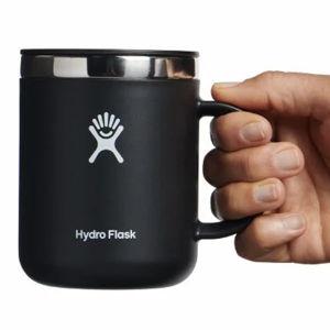 12 oz Travel Mug | Hydro Flask