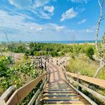 Indiana Dunes National Park
