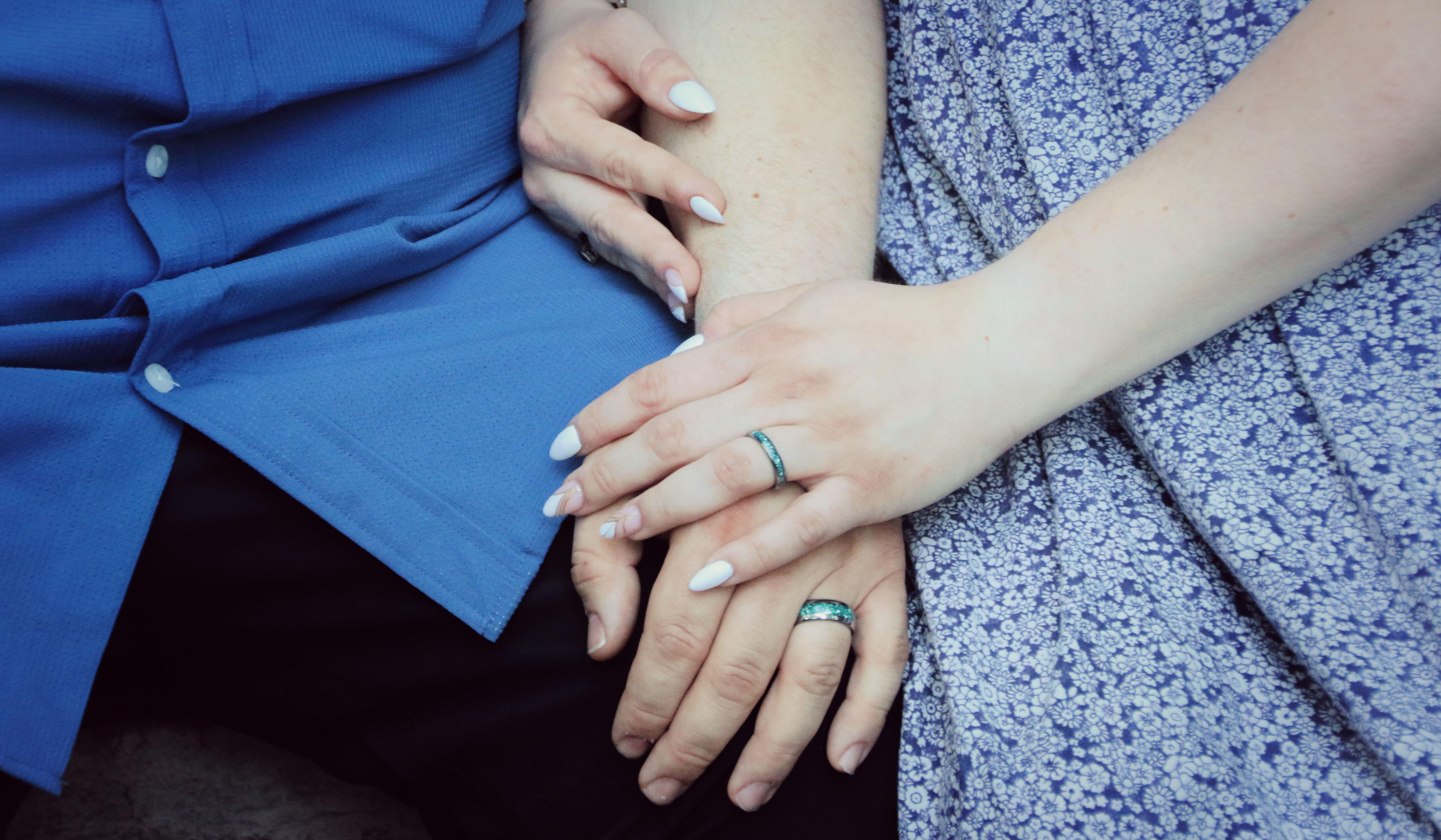 Footer image