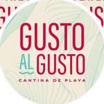 Gusto Al Gusto