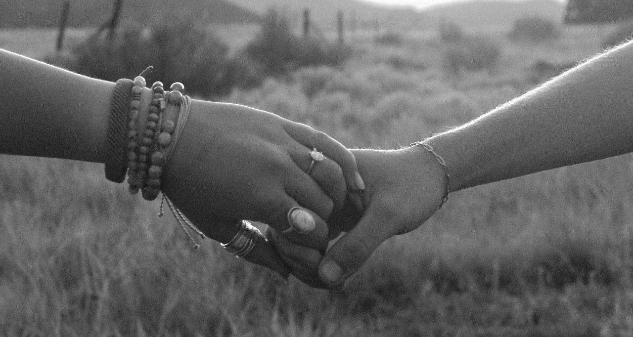 The Wedding Website of Drew Jordon and Lily Smith