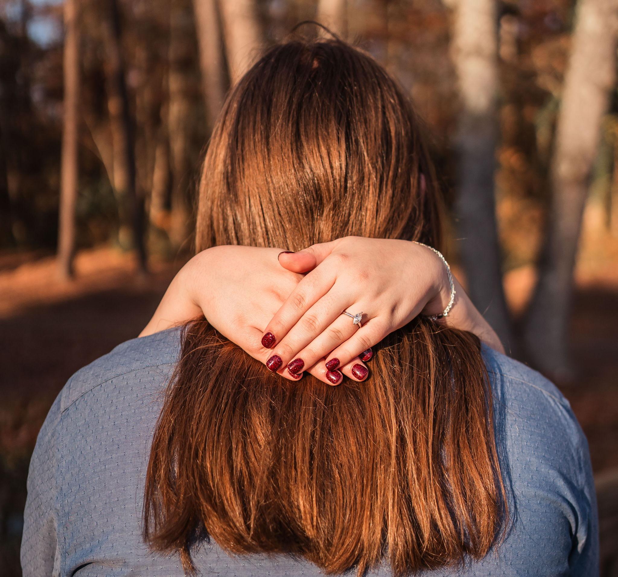 The Wedding Website of Kaitlyn Coons and Nathanael Collier