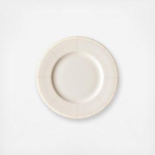 Vivienne Bread & Butter Plate