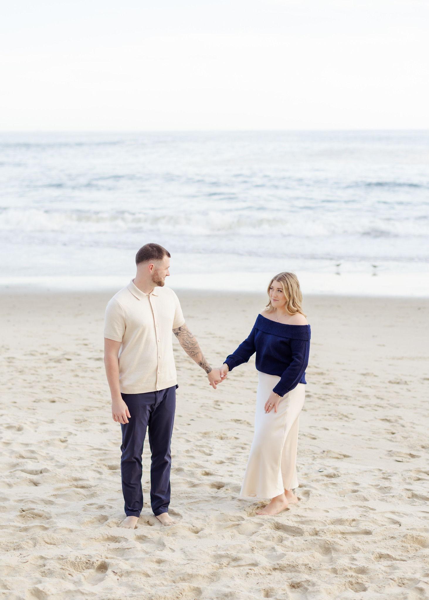 The Wedding Website of Lillian Caroline Marchant and Jacob Donovan Nelson