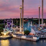 Gröna Lund