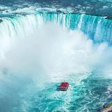Niagara Falls
