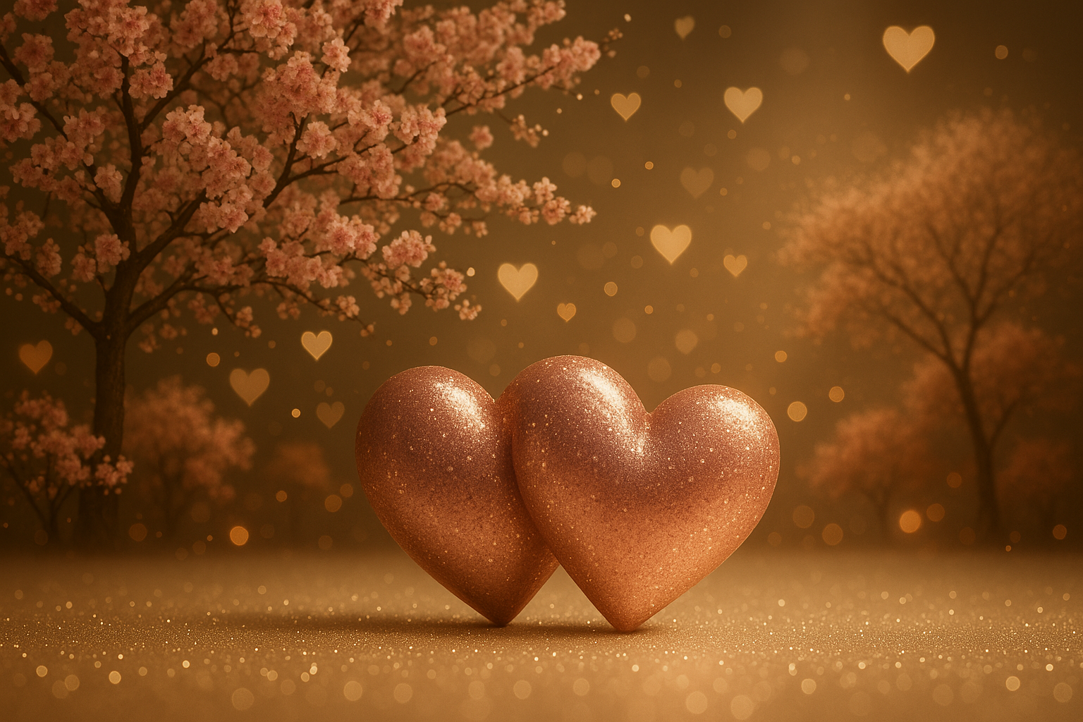 The Wedding Website of Fenstin Francis and Aleena Regi