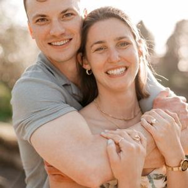 Our Newlywed Fund