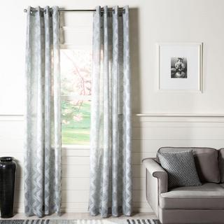 Kenji Window Panel