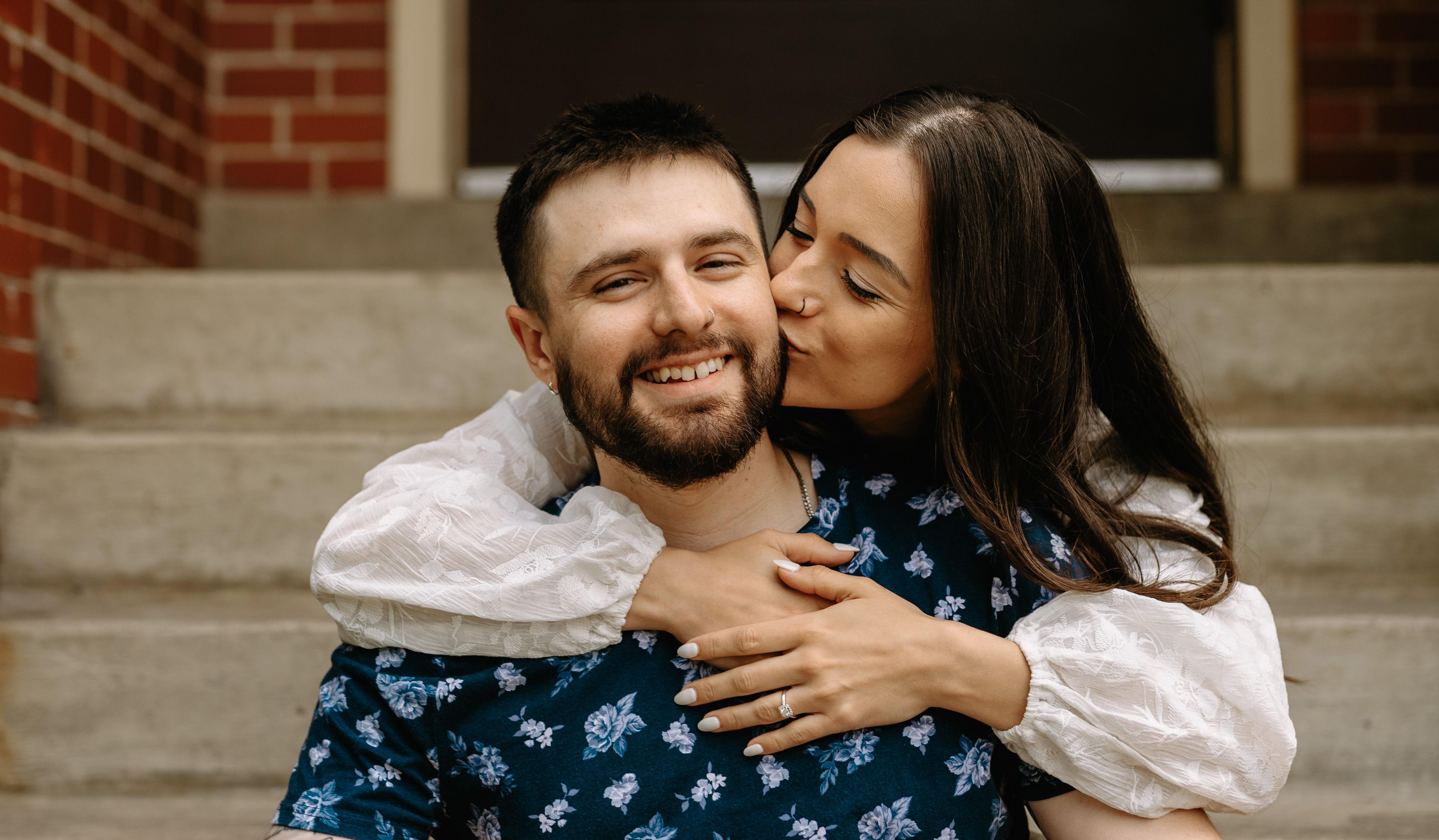 Hero Slideshow Image 0