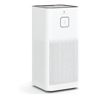 Air Purifier