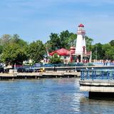 Port Credit