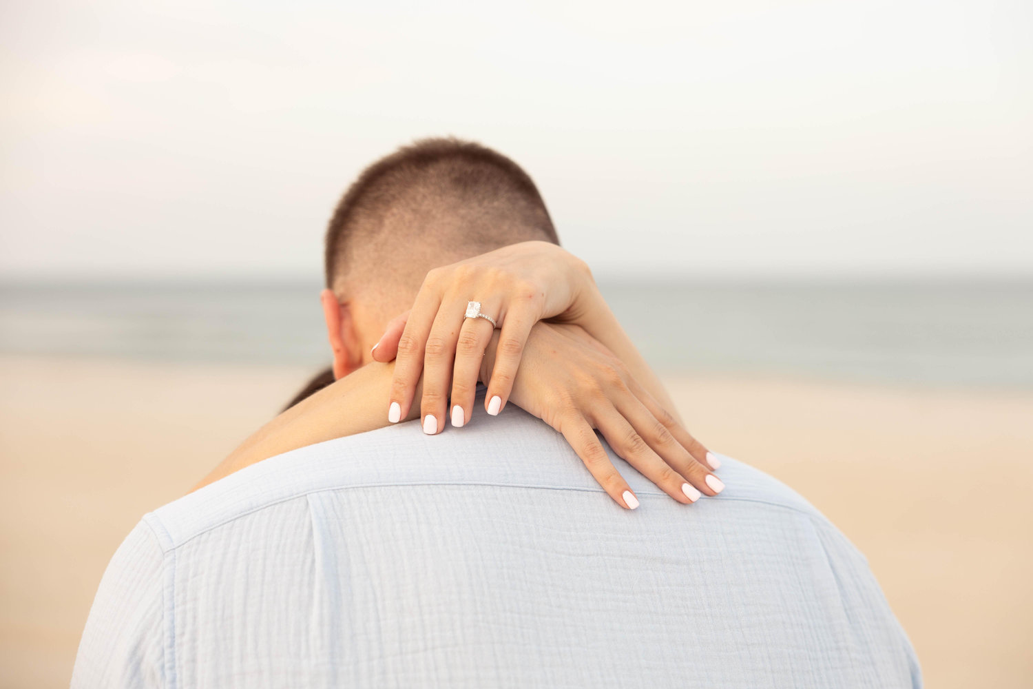 The Wedding Website of Ashley Urmanowicz and Justin Miller