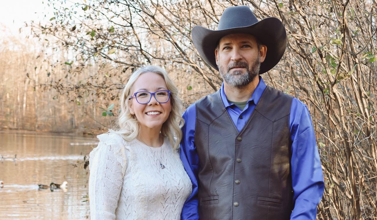 Hero Slideshow Image 3