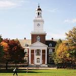 Johns Hopkins University