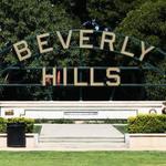 Beverly Hills Park