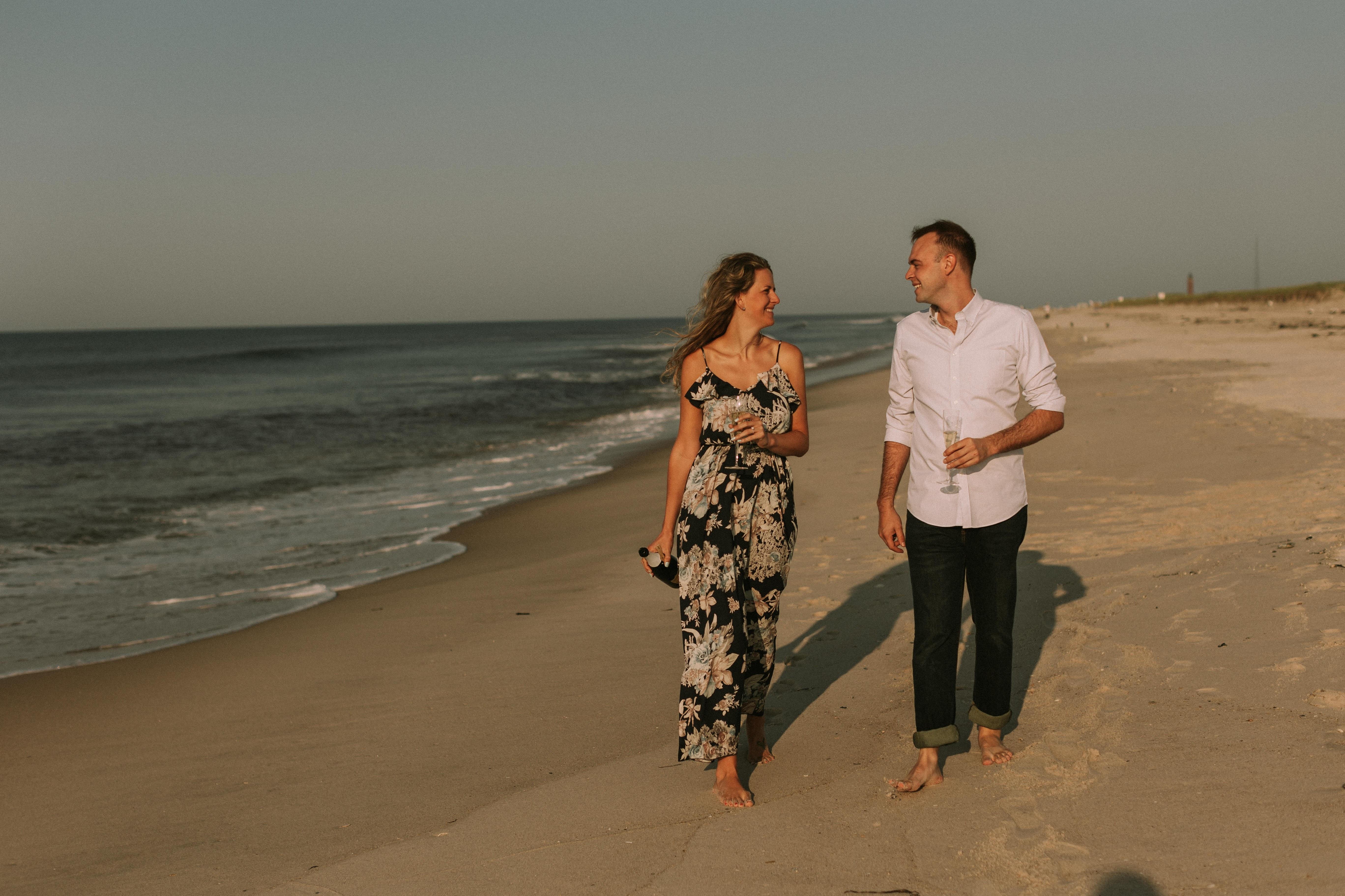 The Wedding Website of Stephanie Kane and Timothy Thomas