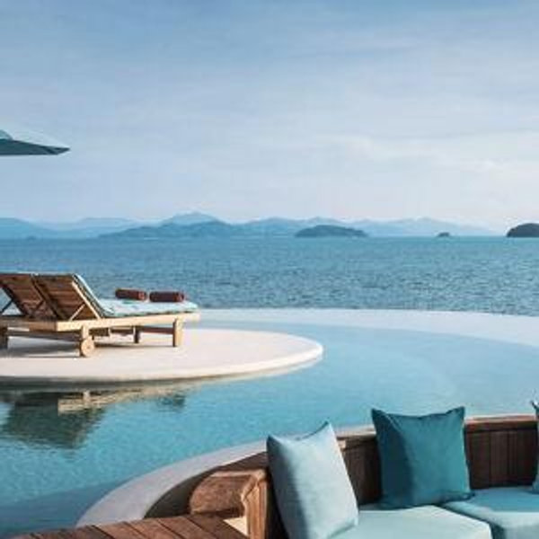 Japan/Thailand Honeymoon fund (credit card option)