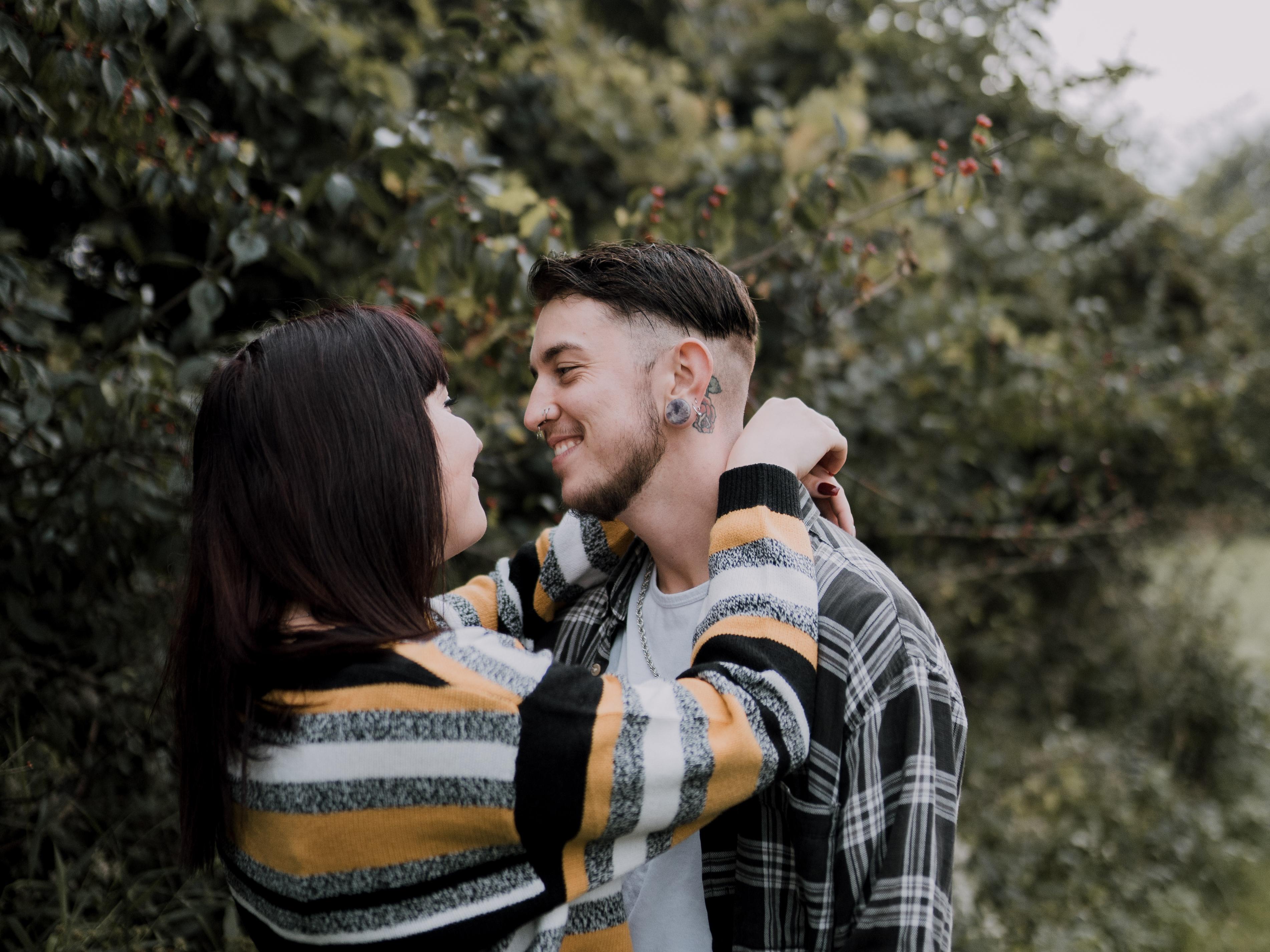 The Wedding Website of Kori Gregory and Nikole Perry