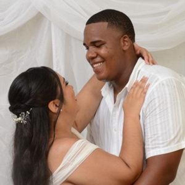 Our newlywed fund