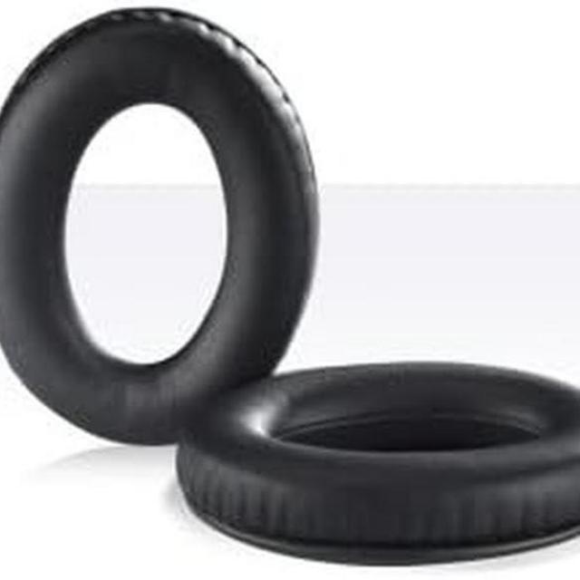 Bose A20® Headset Ear Cushions