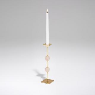 Illumina Candlestick Large