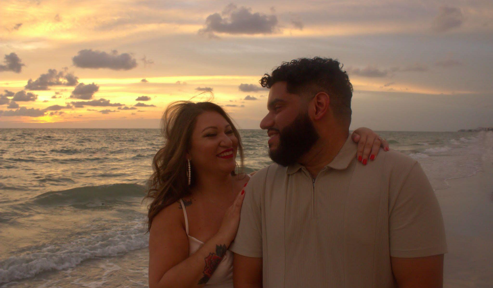 Hero Slideshow Image 2