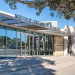 Museum of Contemporary Art San Diego