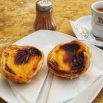 Pastelaria Riviera