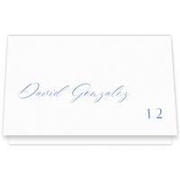 Place Card