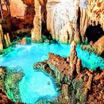 Luray Caverns