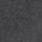 Charcoal Grey