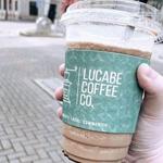 Lucabe Coffee Co.