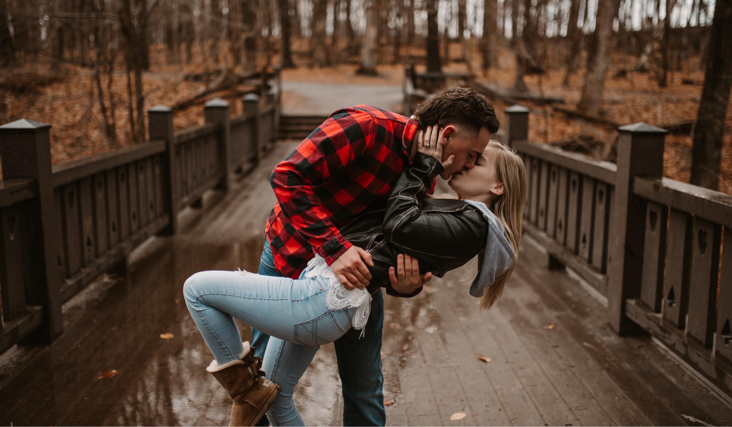 The Wedding Website of Shannon Glass and Jacob Blanco