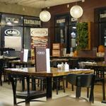 Vanilla Bean Restaurant - Duluth