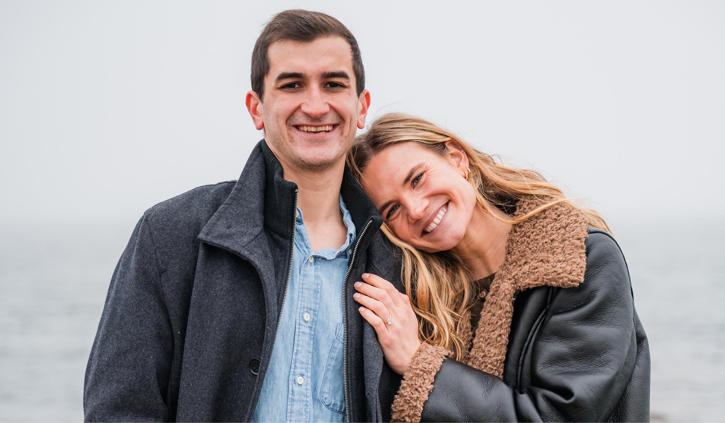 Hero Slideshow Image 3