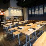 Eat: Tavernakaya