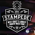 Temecula Stampede