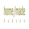 Home/Made Hudson