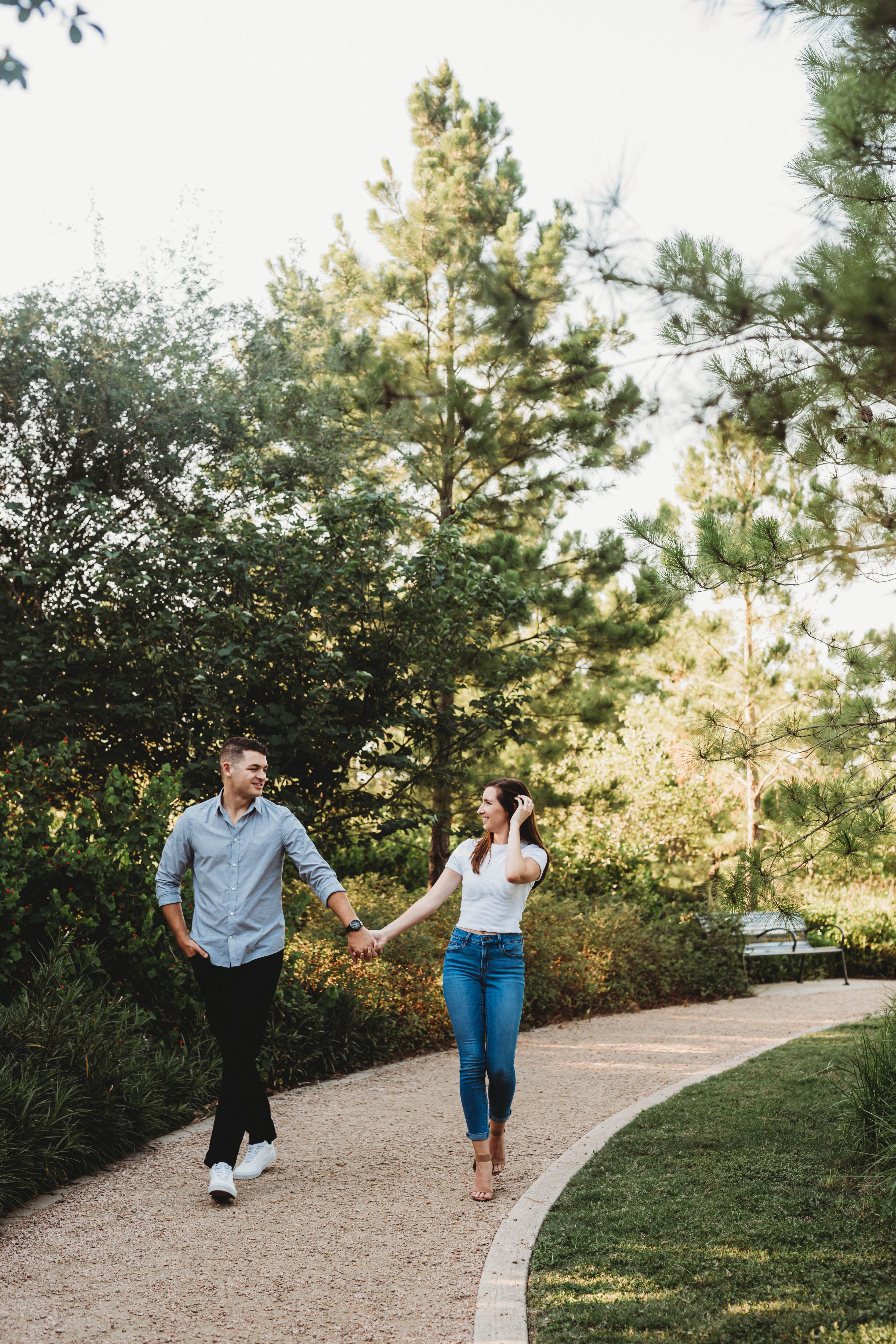 The Wedding Website of Brandon Wilson and Tiffany Deeter
