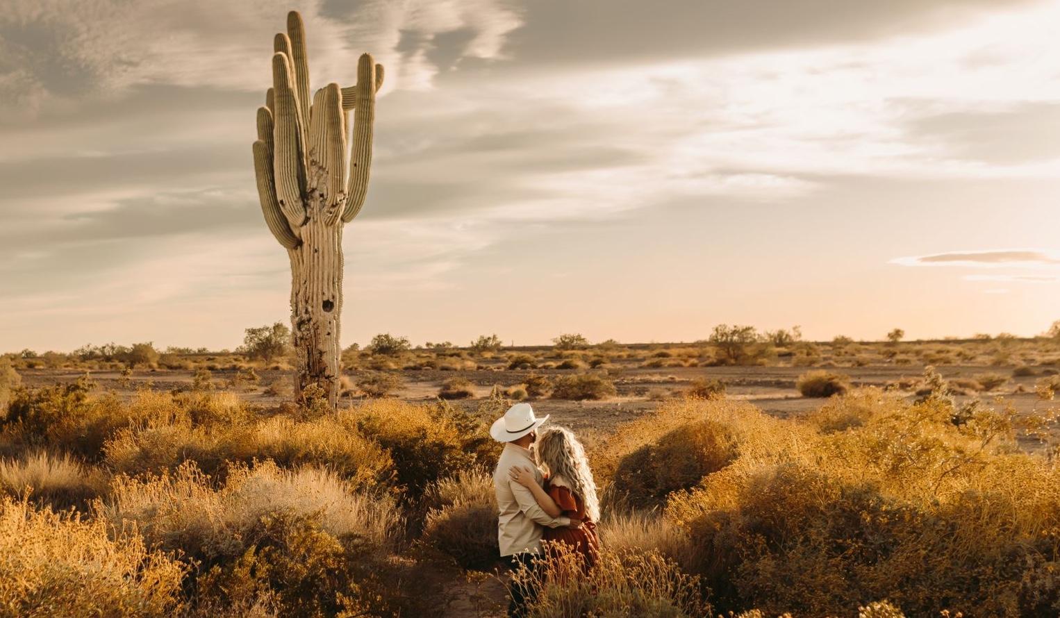 Hero Slideshow Image 2