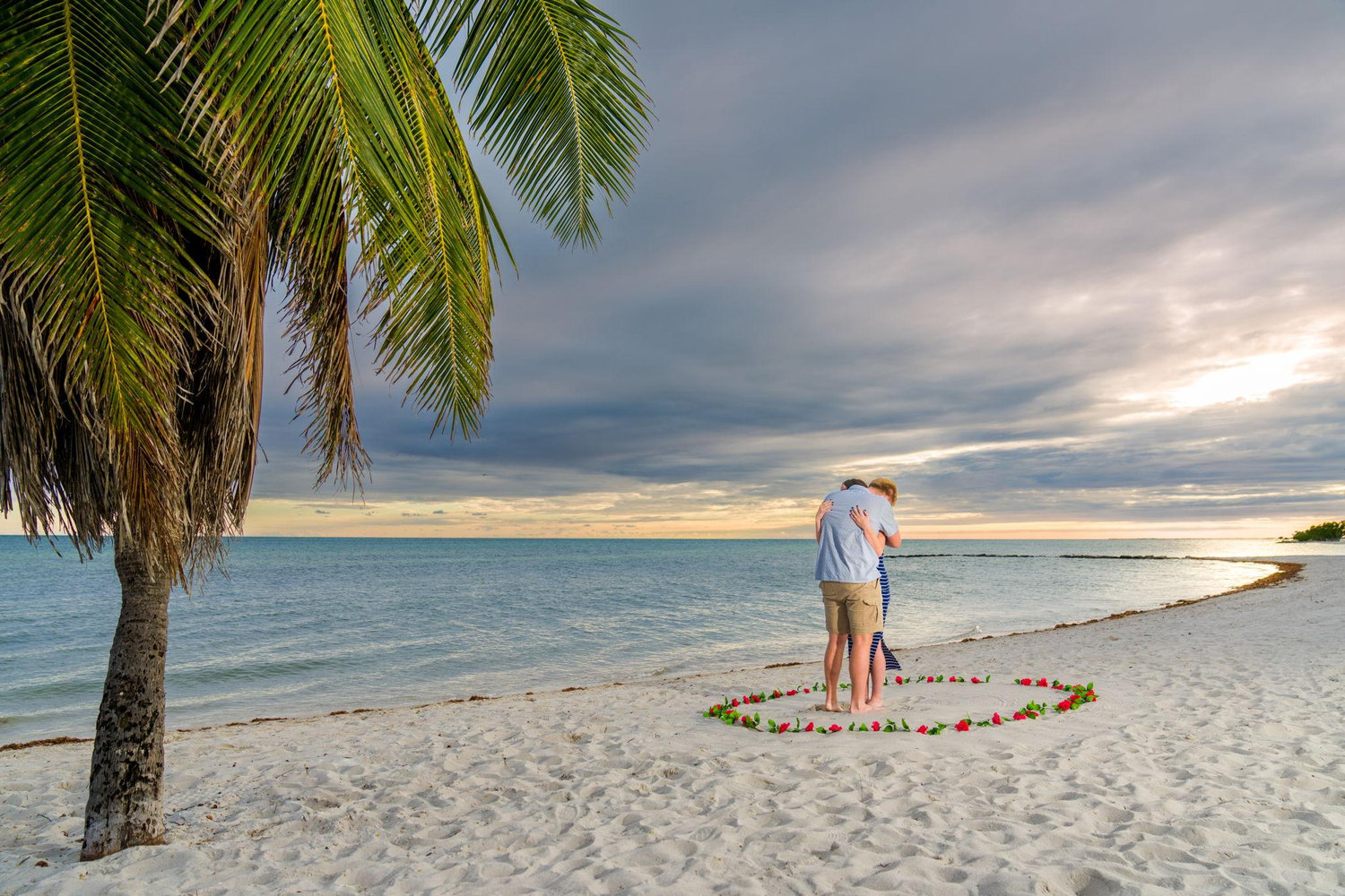 The Wedding Website of Sara Jillian Reis and Gavin Drake Hellard