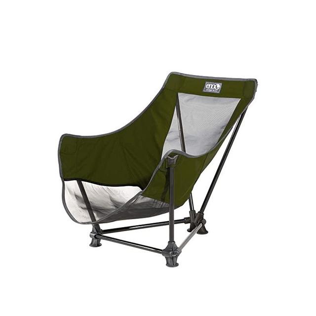 ENO - Eagles Nest Outfitters Lounger SL
