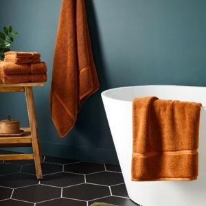 Spa Plush Towel - Threshold™